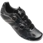 Giro Imperial Landeveissykkelsko