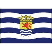Talamex Provinsen Zeeland