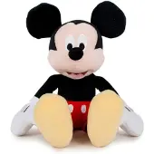 Play By Mickey 38 Cm Bamse