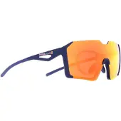 Red Bull Eyewear Nick Solbriller