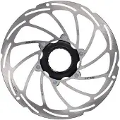 Xlc Br-x86 Cl Aluminium Disc Bremsekive