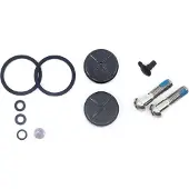 Sram Red Axs D1 Stempelsett