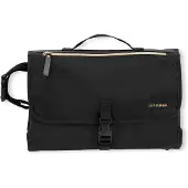 Skip Hop Envi Luxe Pronto Signature Stellebord Eco