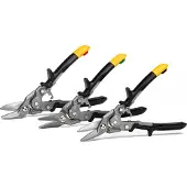 Toughbuilt Platesaks 3 Enheter
