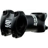 Raceface Ride 31.8 Mm Sykkelstyrestem