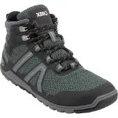 Xero Shoes Xcursion Fusion Tursko