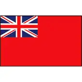 Talamex England