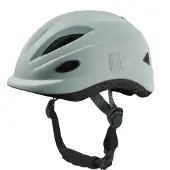 Urban iKi Junior Byhjelm