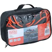 Black & Decker Elastisk Lastenett 2x3 M
