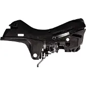 Shimano Ultegra 6800 Høyre Spak