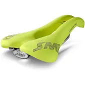 Selle Smp Avant Carbon Sykkelsete