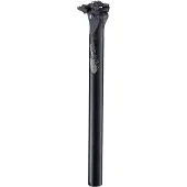 Ritchey Comp Trail Setepinne