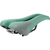 Selle Smp Trk Extra Sykkelsete