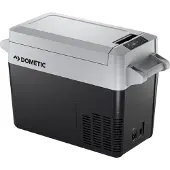 Dometic CFF 20 kompressorkjøleboks 21l 12/24V 100-240V