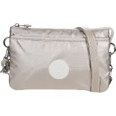 Kipling Riri Veske