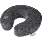 Medisana NM 870 massager Massage cushion (88946)