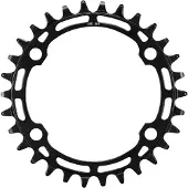 Shimano Deore M6100 Fc-mt510 Kjettingring