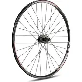 Gurpil Nainer 8-11s 29´´ 6b Disc Mtb Bakhjul