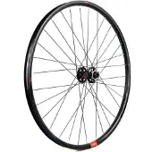 Gurpil Alpha 27.5´´ 6b Disc Terrengsykkel Forhjul