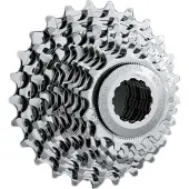 Miche Primato Campagnolo Kassett