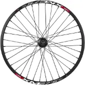 Gurpil Xm M475 27.5´´ 6b Disc Mtb Bakhjul