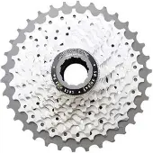 Miche K7 Primato Light Shimano Kassett