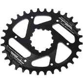 Specialites Ta One Dm6 Oval Sram Kjettingring