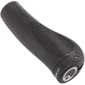 Ergon Gp1 Neo Håndtak