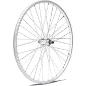 Gurpil Cyber 10 8s 650c Etrto 559 Landeveissykkelens Bakhjul