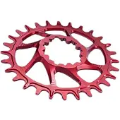 Garbaruk Sram Gxp/dub Mtb Boost Ovalt Drev