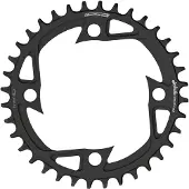 Fsa Megatooth 104 Bcd Kjettingring