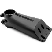 Cannondale Hollowgram Save Sykkelstyrestem