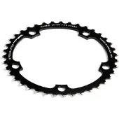 Specialites Ta Interior For Shimano Ultegra/105 130 Bcd Kjettingring