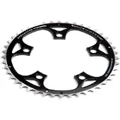 Specialites Ta Adaptable Shimano 110 Bcd Kjettingring