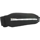 Holdit universal sportsbelte (610800)