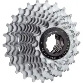 Miche Primato Campagnolo Kassett