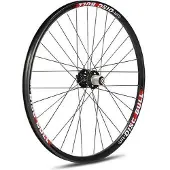 Gurpil 6b Disc Bull 26´´ 6b Disc Mtb Bakhjul