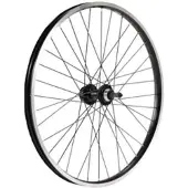Gurpil Cyber 20 24´´ Disc Mtb Bakhjul