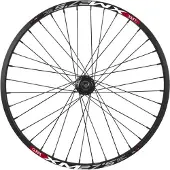 Gurpil Xm M4050 27.5´´ Cl Disc Mtb Bakhjul