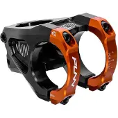 FUNN Equalizer 31.8 Mm Sykkelstyrestem