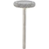 Dremel 5009936 Freseskjær 19 Mm