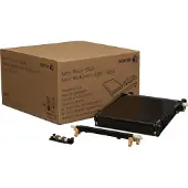 Xerox 108R01122 overføringsenhetssett for Phaser 6600/WorkCentre 6605
