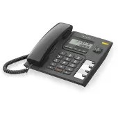 Alcatel T56 Fasttelefon