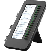 Unify Mitel OpenScape Key Module KM410 for CP410/CP710,
