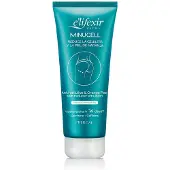E'lifexir Minucell Reducing Tensioning Emulsion 200ml