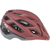 Ked Companion Mtb-hjelm