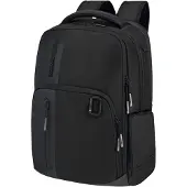 Samsonite Biz2Go - Notebookryggsekk - 14.1" - svart