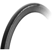Pirelli P Zero Techbelt 127 Tpi Evocompound 700c X 26 Racerdekk