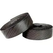 Silca Nastro Cuscino 3.75 Mm Styretape