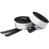 ACID Rc 3.0 Styretape